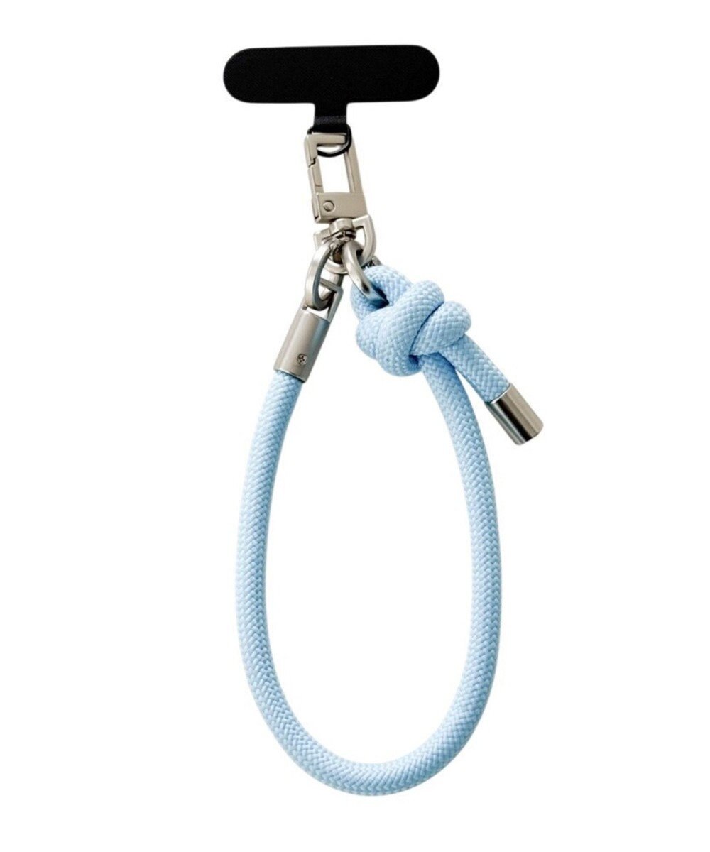 WEGO ロープハンドストラップ 