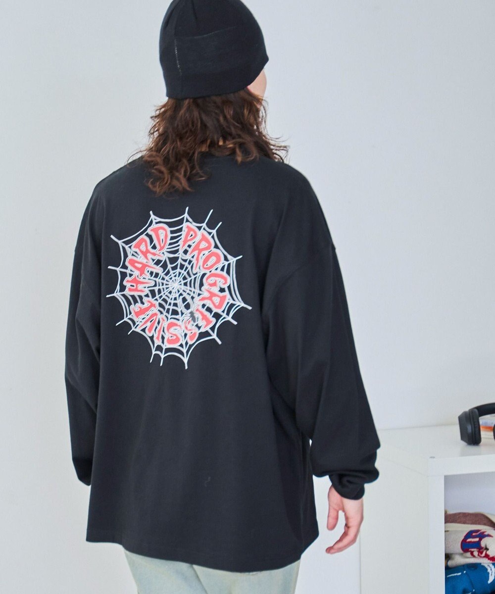 WEGO アソートグラフィックロンT（2） 