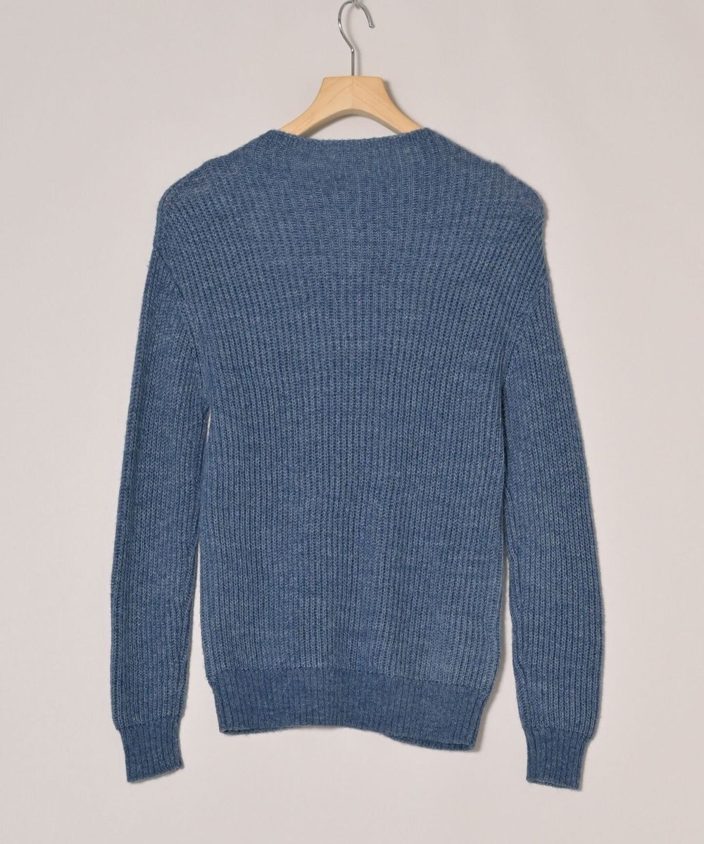 ONWARD Reuse Park 【組曲】ニット秋冬 