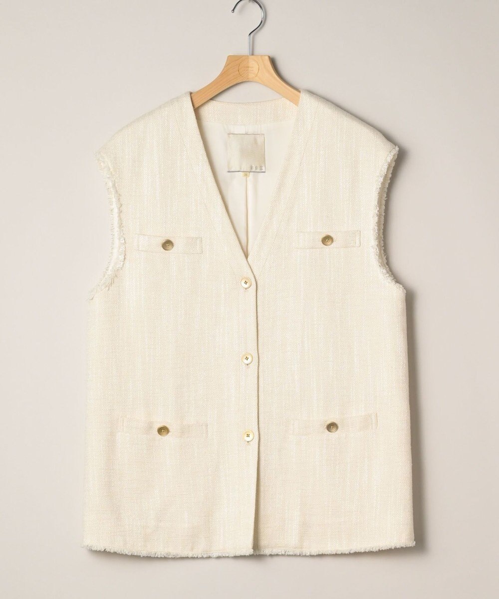 ONWARD Reuse Park 【自由区】ベスト春夏 