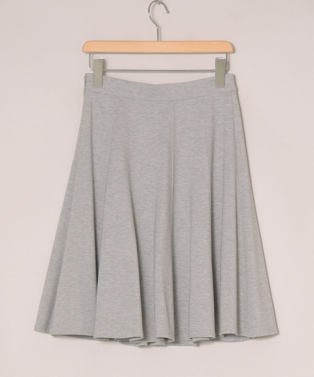 ONWARD Reuse Park 【組曲】スカート春夏 