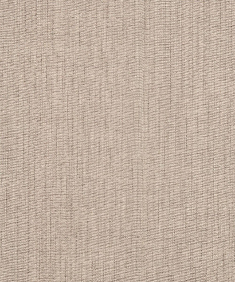 JOSEPH メランジストライプ　トラウザーズ 