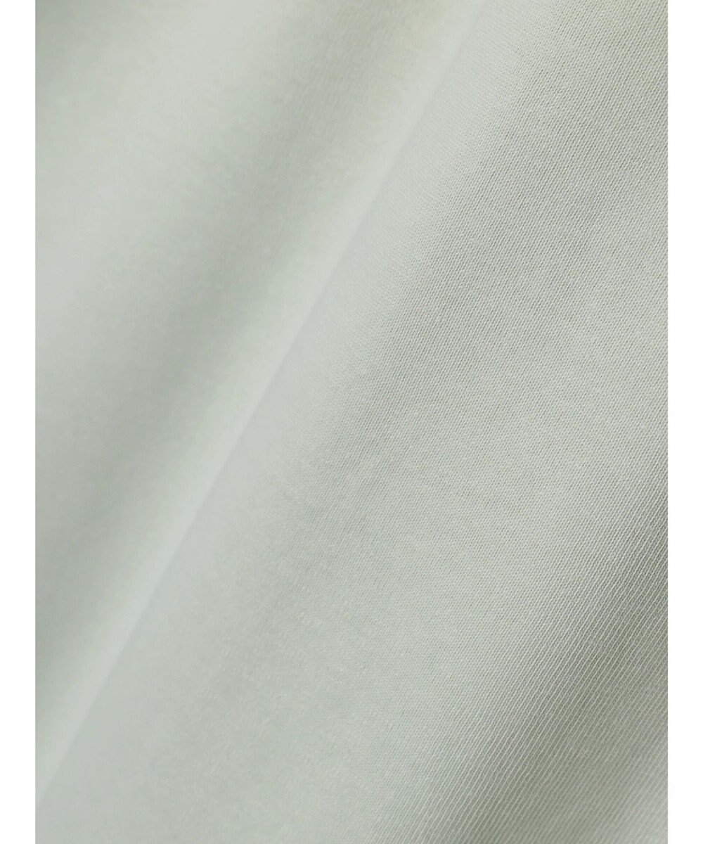 AMERICAN HOLIC バックタックカットチュニック 