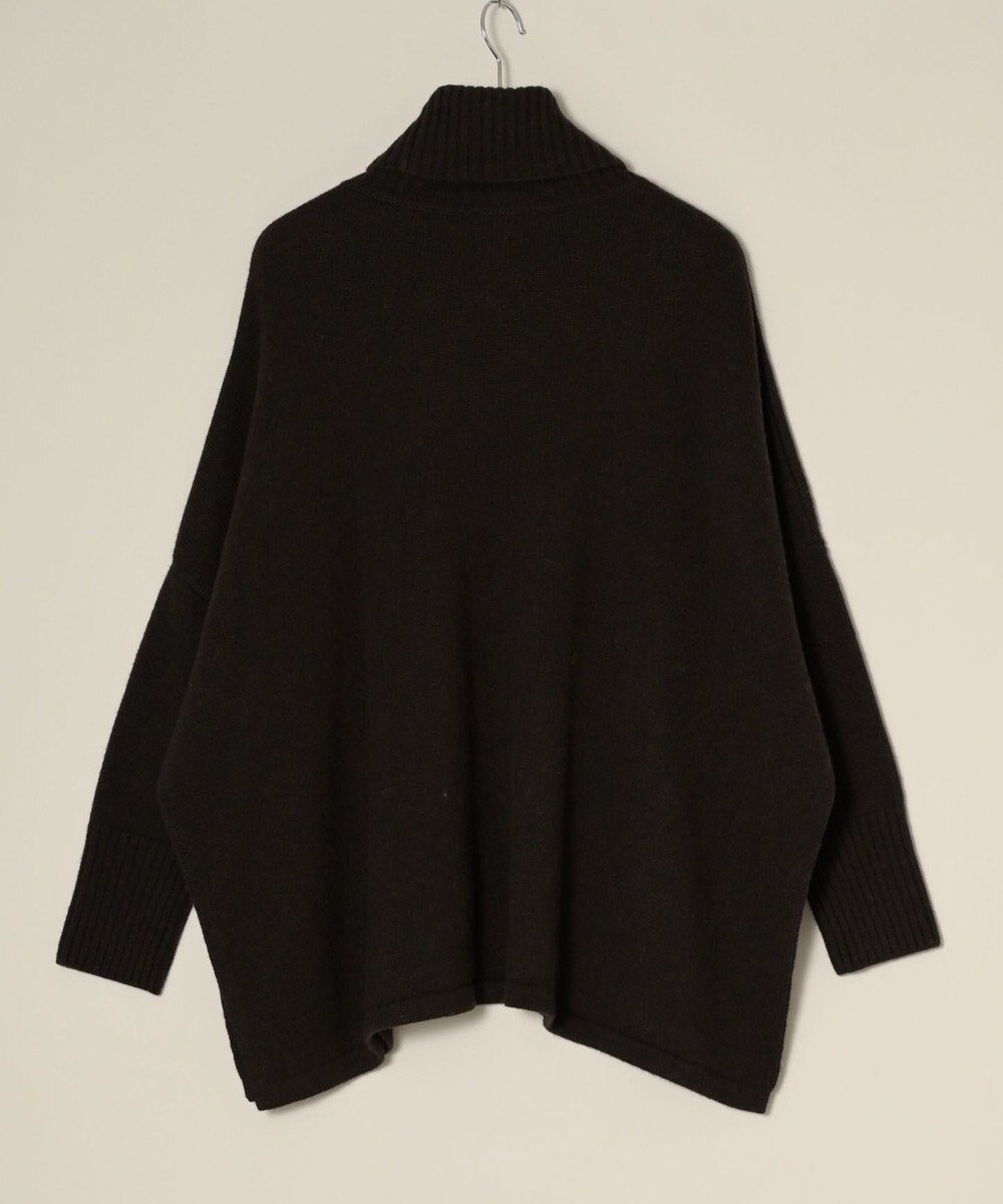 ONWARD Reuse Park 【23区】ニット秋冬 