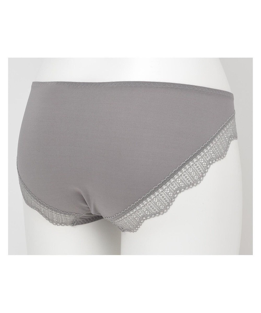 une nana cool Happy bloom ショーツ 