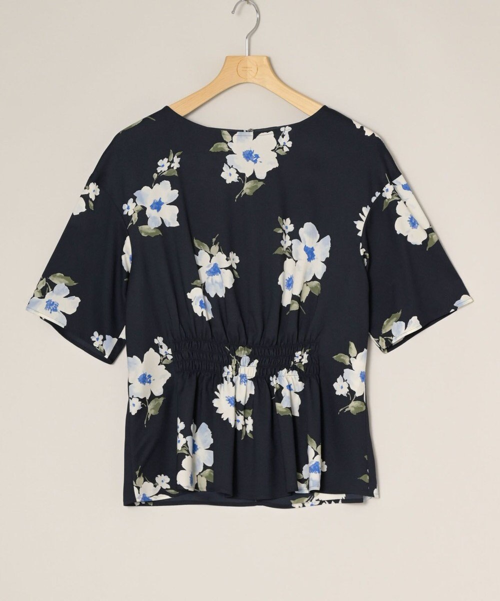 ONWARD Reuse Park 【J.PRESS】ブラウス春夏 