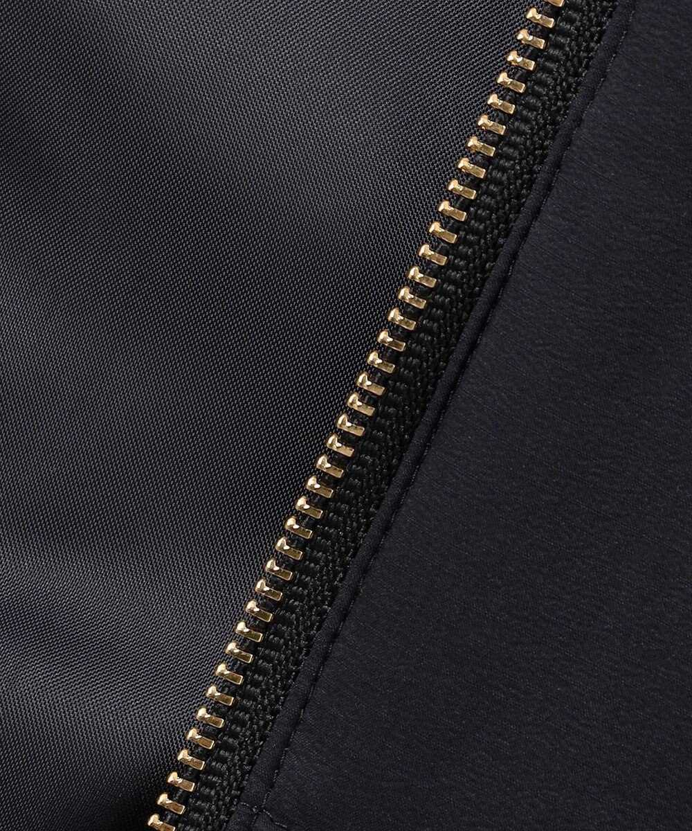 自由区 L 【カタログ掲載】ソフトナイロンリップ ベスト 