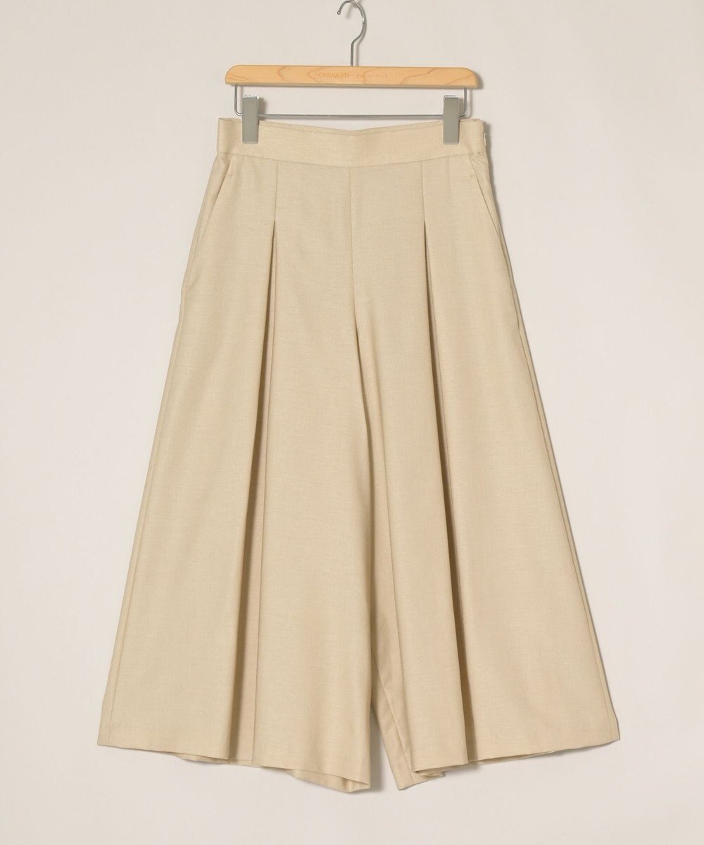 ONWARD Reuse Park 【23区】パンツ春夏 