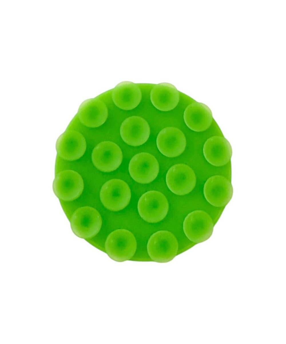 WEGO ラウンドマルチ吸盤シート 