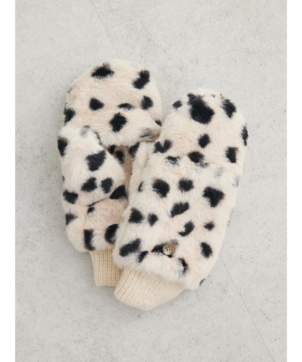 Green Parks ・２ＷＡＹファーミトン 