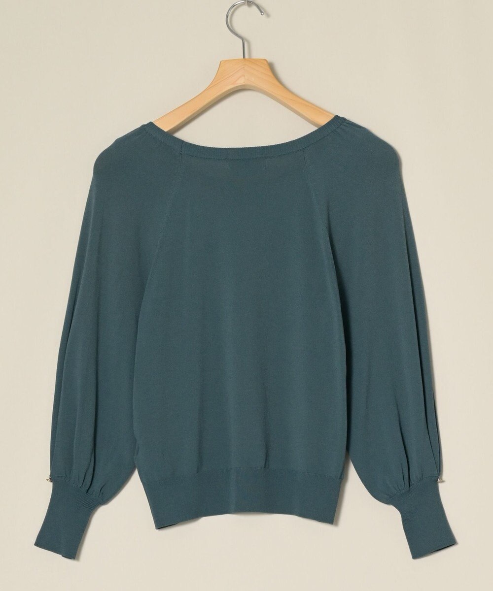 ONWARD Reuse Park 【any SiS】ニット秋冬 
