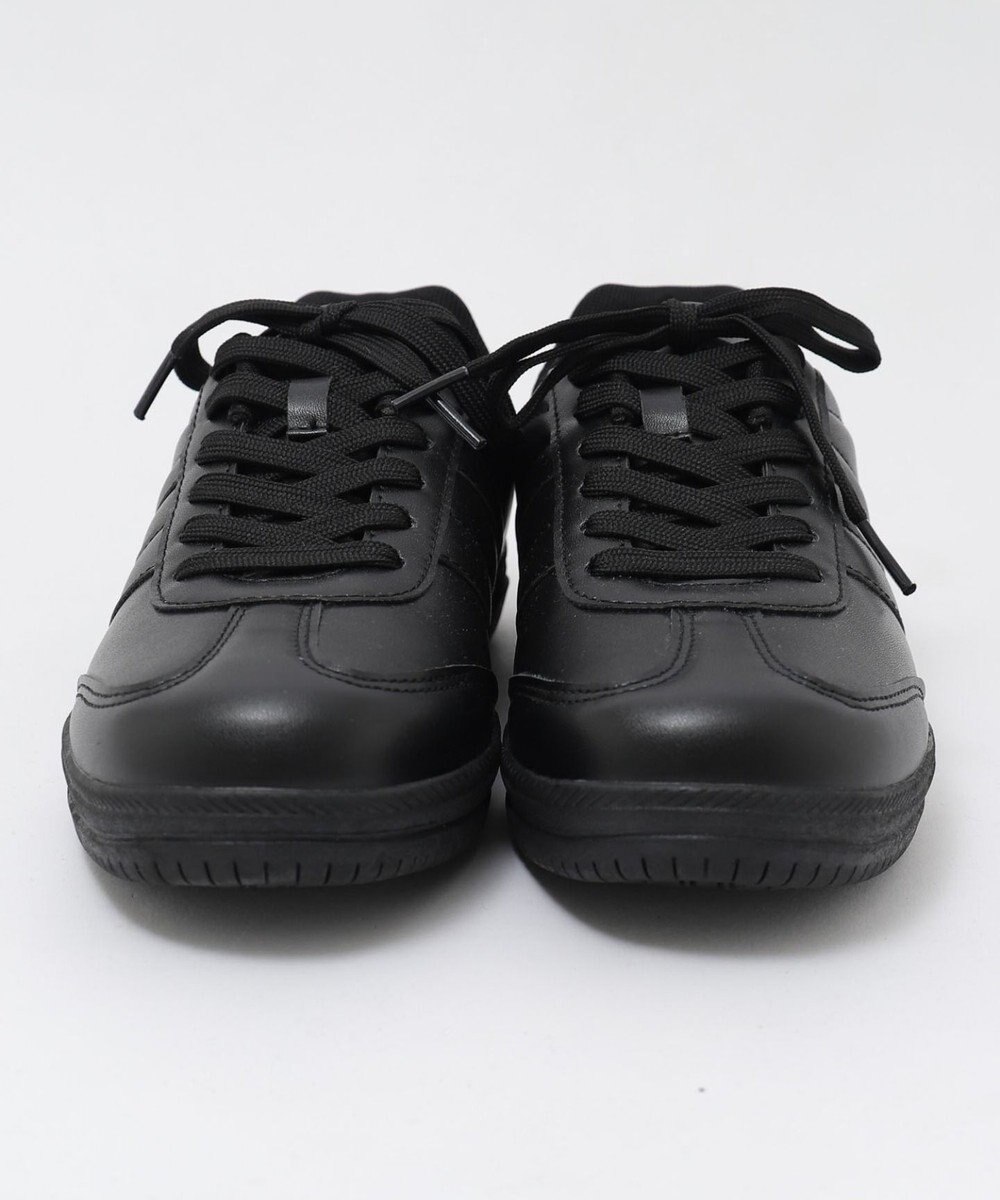 WEGO 2ラインローカットスニーカー 