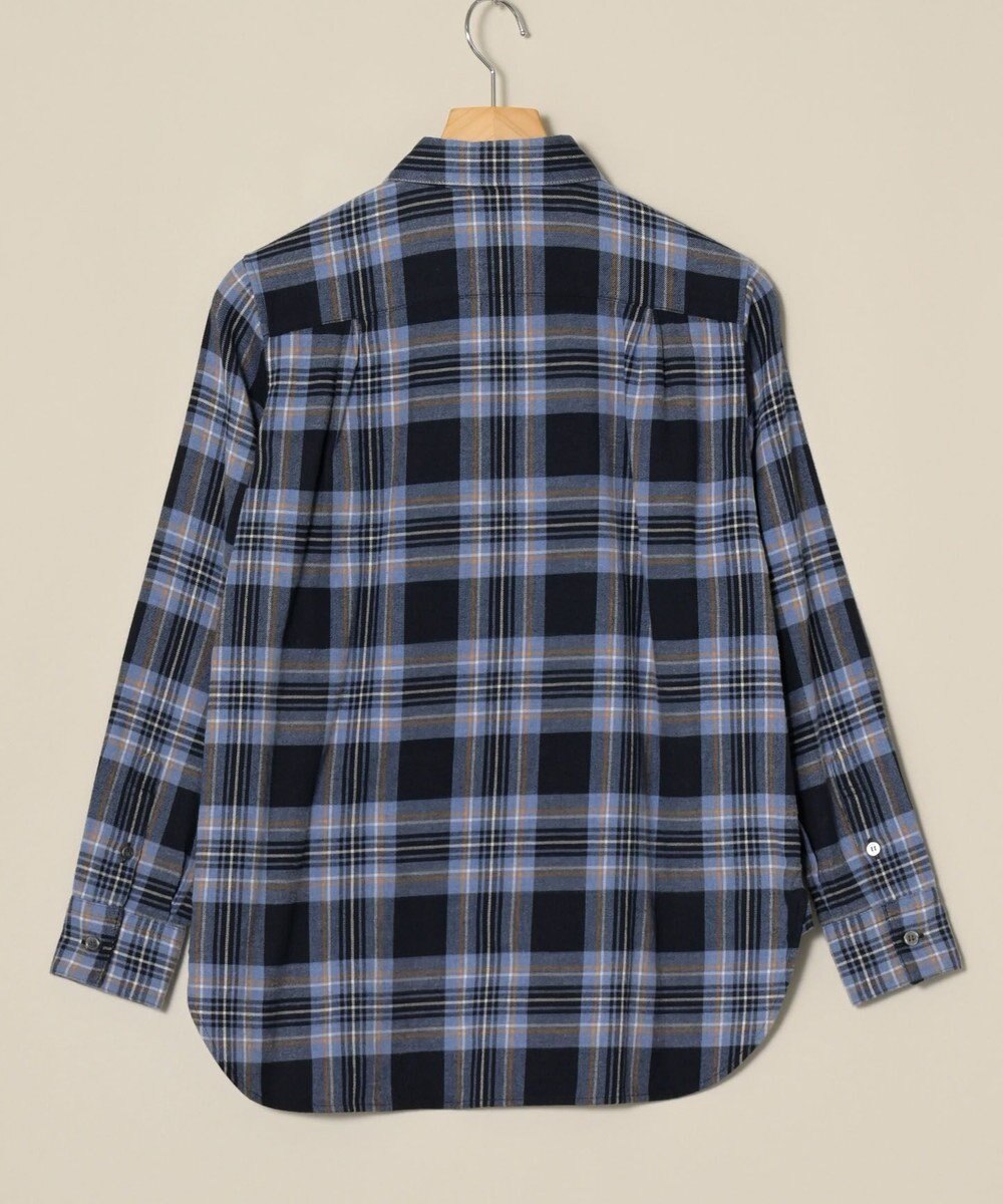 ONWARD Reuse Park 【23区】ブラウス秋冬 