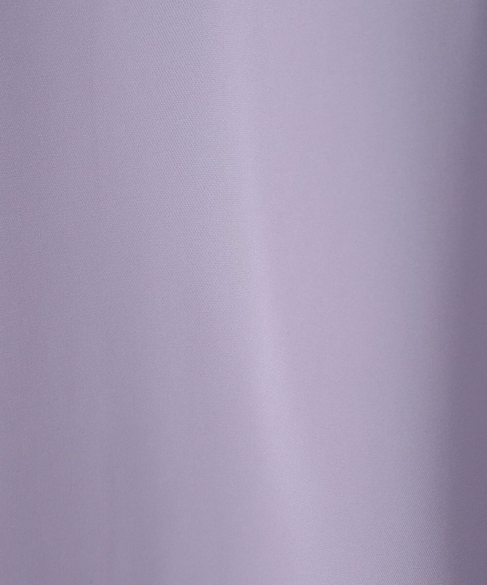 earth music&ecology フロントタックブラウス 