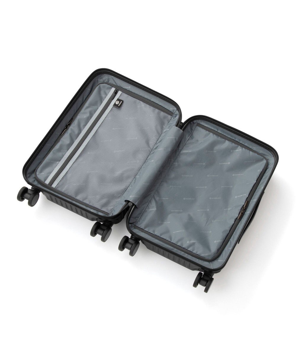 ACE BAGS & LUGGAGE EDGELINK クルーズボックス スーツケース 33L 機内持込 05801 エッジリンク 