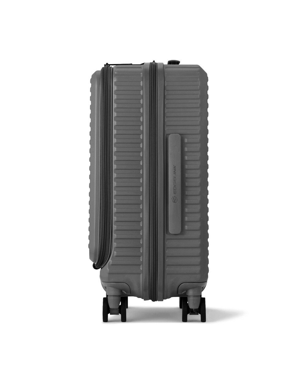 ACE BAGS & LUGGAGE EDGELINK クルーズボックス スーツケース 33L 機内持込 05801 エッジリンク 