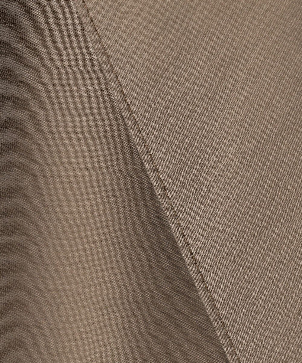 23区 【先行予約】シアータンブラー ダブルジャケット 