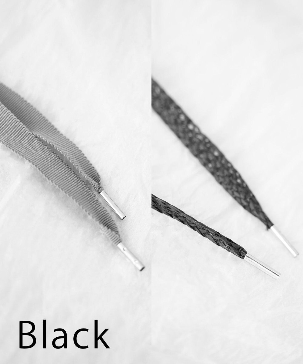 石田製帽 ペーパーブレード 3WAY ソフトセーラハット(汚れ防止テープ付き）〈折り畳めるサイズ調整可〉 