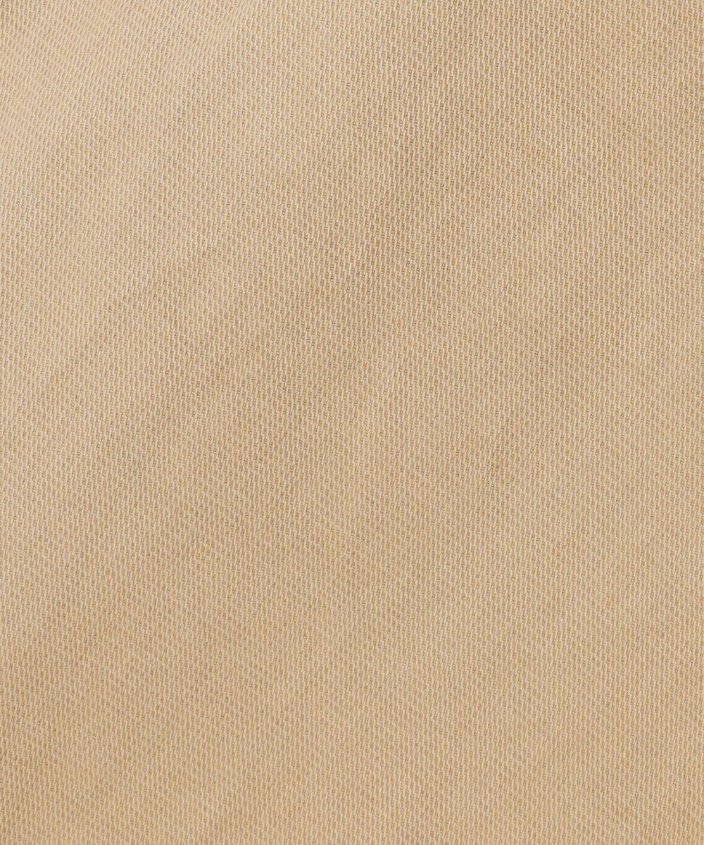 JOSEPH ABBOUD 【ストレッチ】ヴィンテージコットンストレッチパンツ 