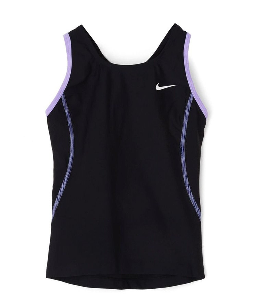 San-ai Resort（三愛水着楽園） 【NIKE】ナイキ GIRLS セパレーツ水着 