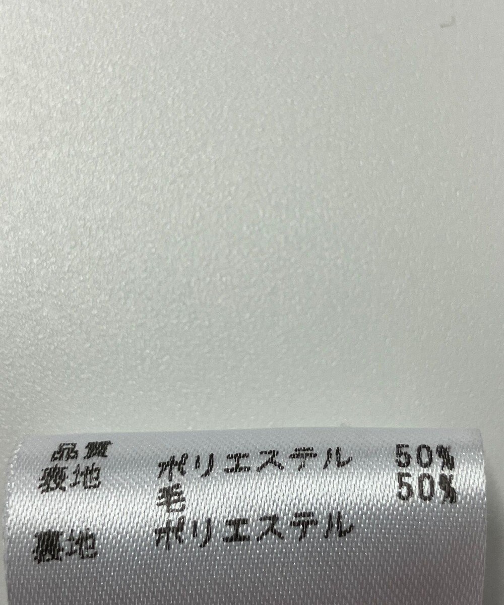 ONWARD Reuse Park 【any SiS】ジャケット春夏 