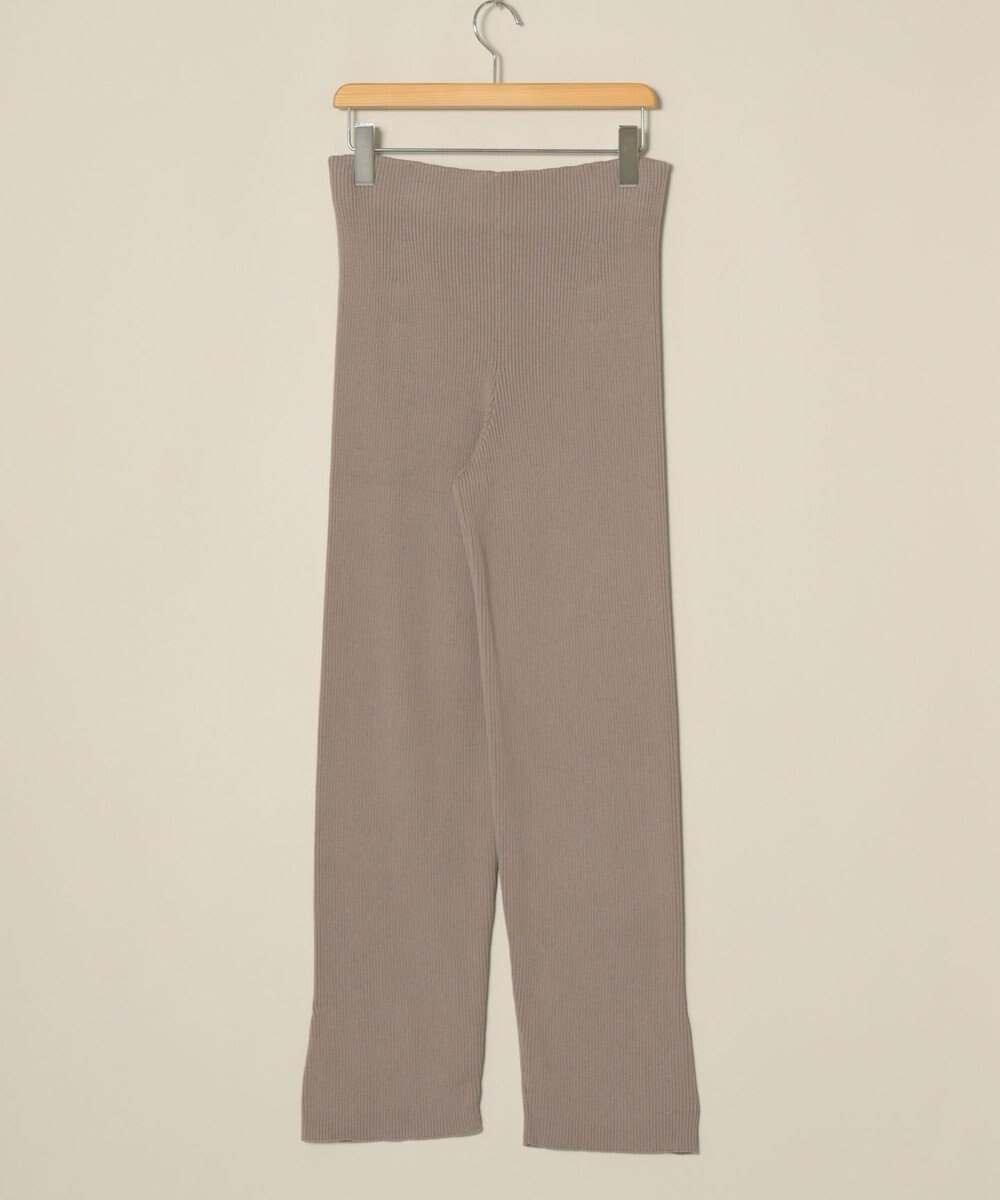 ONWARD Reuse Park 【23区】パンツ秋冬 