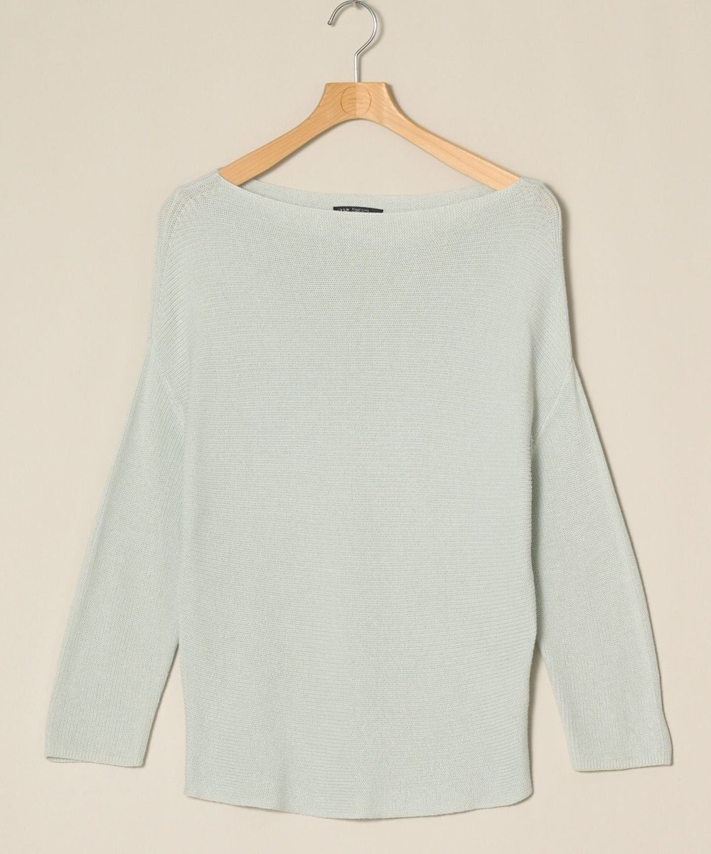 ONWARD Reuse Park 【23区】ニット春夏 