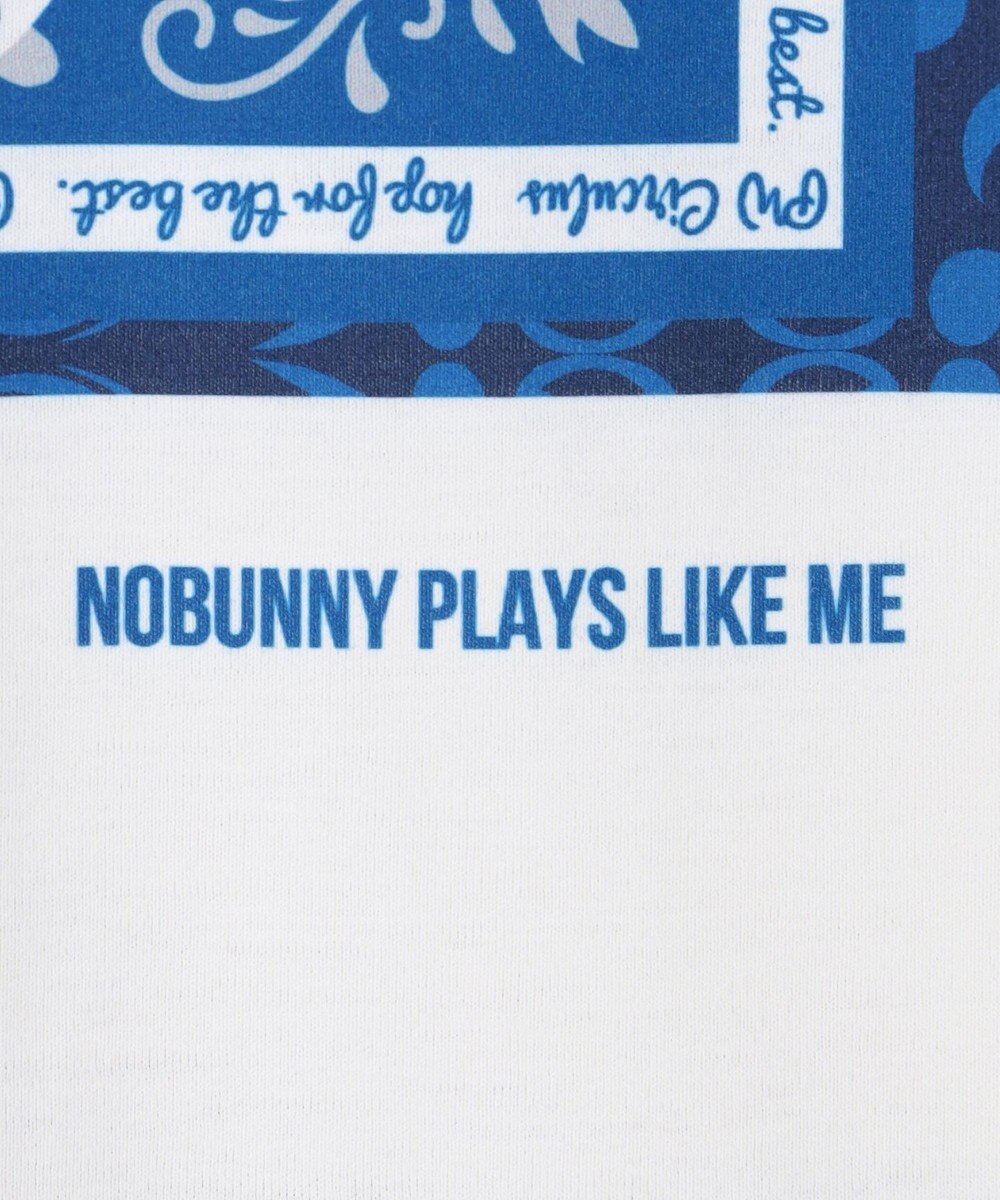 PW CIRCULUS 【吸水速乾 / UVカット / ストレッチ】【MEN】ラガーシャツ ゴルフ 