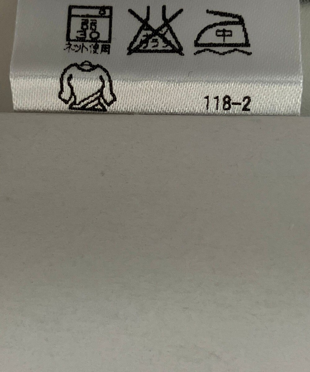 ONWARD Reuse Park 【any SiS】カットソー春夏 