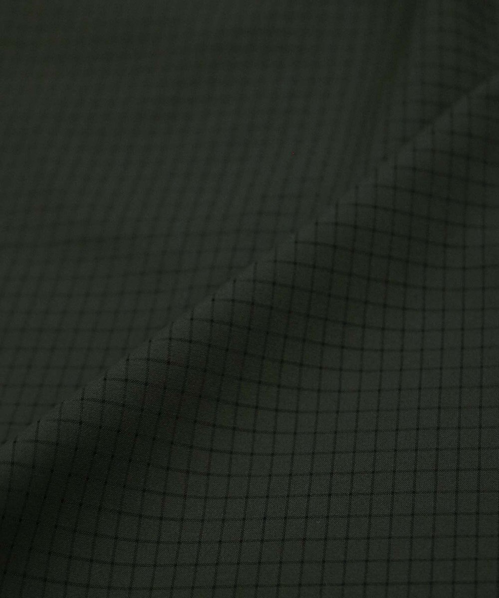 KASHIYAMA <EASY> AIRストレッチ/ショートパンツ 