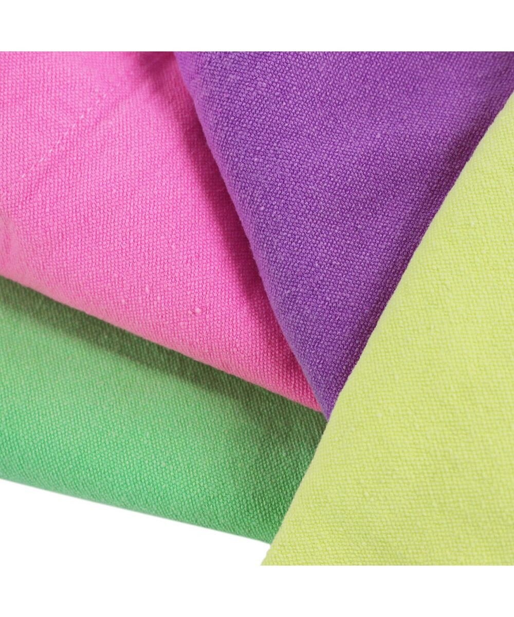 ROOTOTE 6468【直営店限定】RT.デリ.スパーク-A 