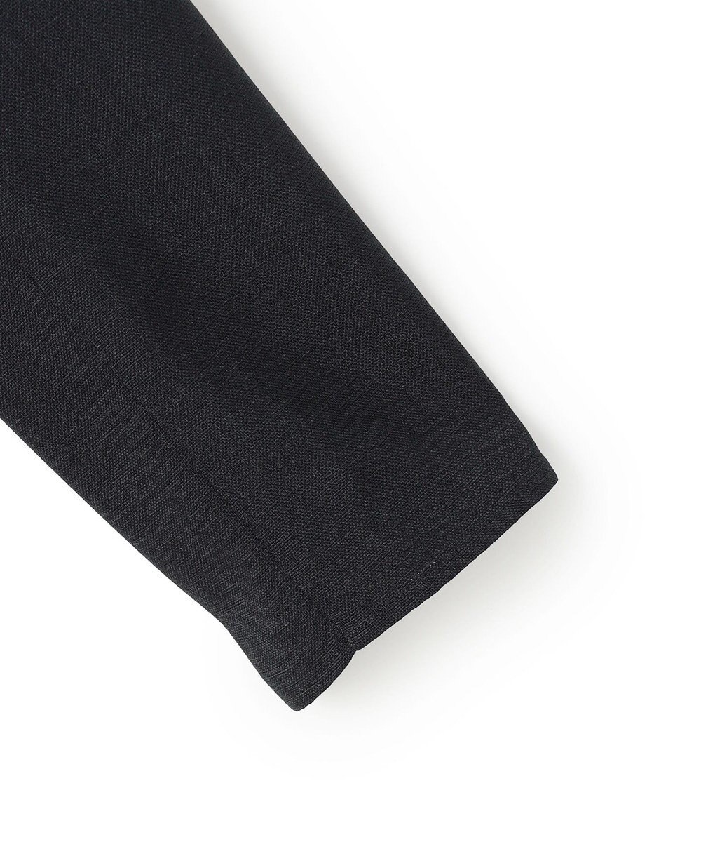 TOCCA 【松木育未さん着用】BRIGHT BREEZE ジャケット 