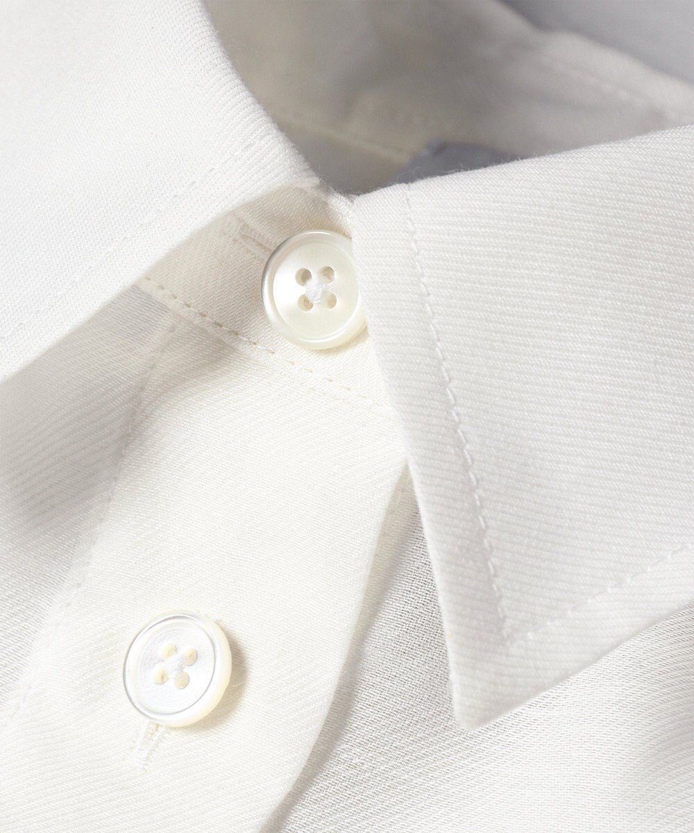 Paul Smith Daisy プリント 長袖シャツ 