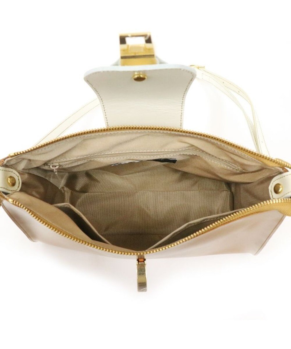 Regalo Felice 【2way / ポケット充実】ショルダー / REGALO 