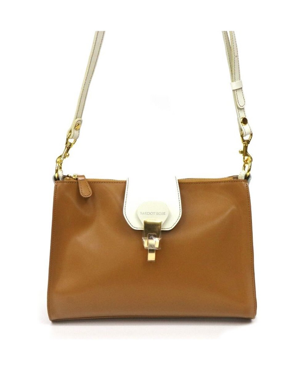 Regalo Felice 【2way / ポケット充実】ショルダー / REGALO 