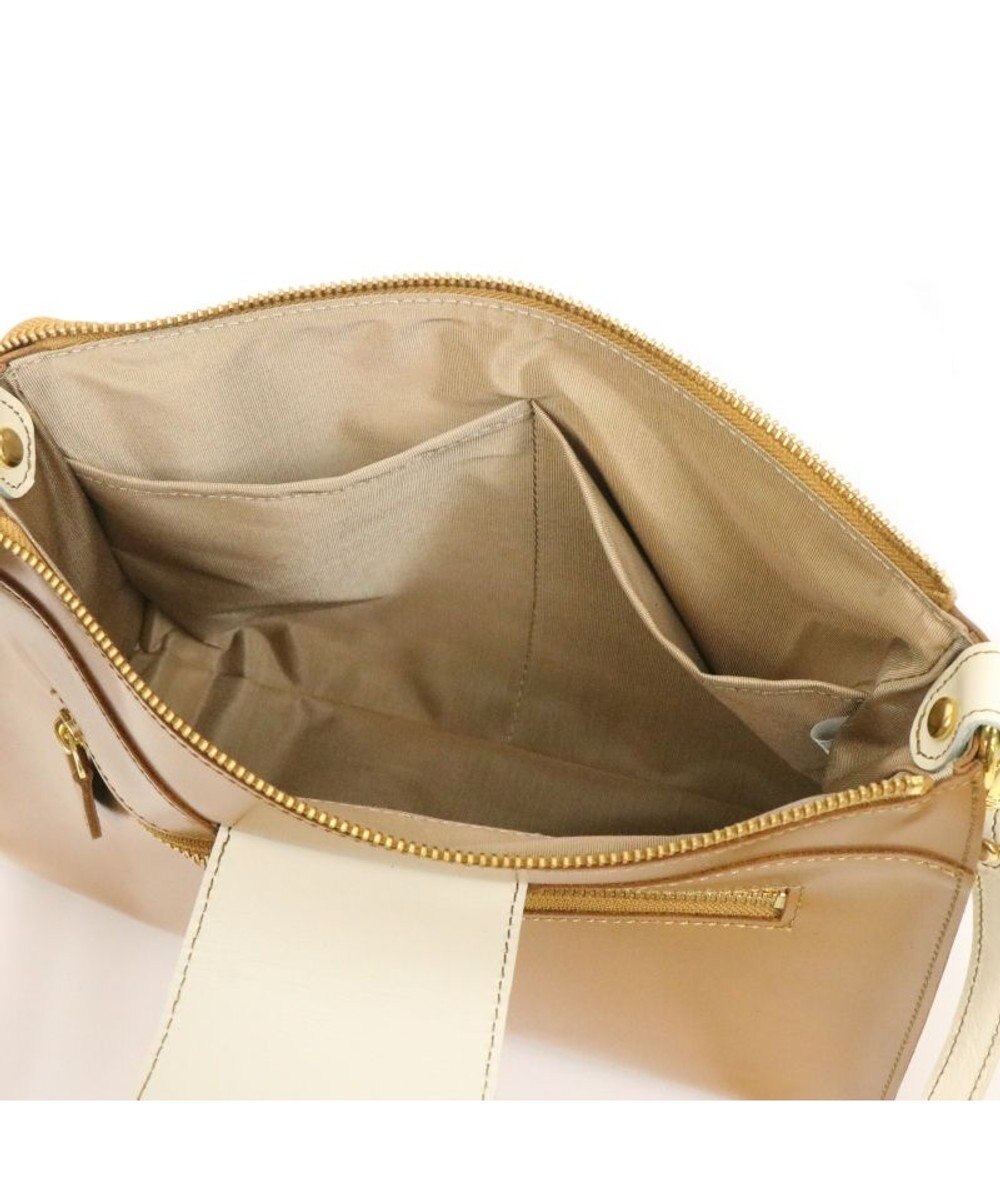 Regalo Felice 【2way / ポケット充実】ショルダー / REGALO 