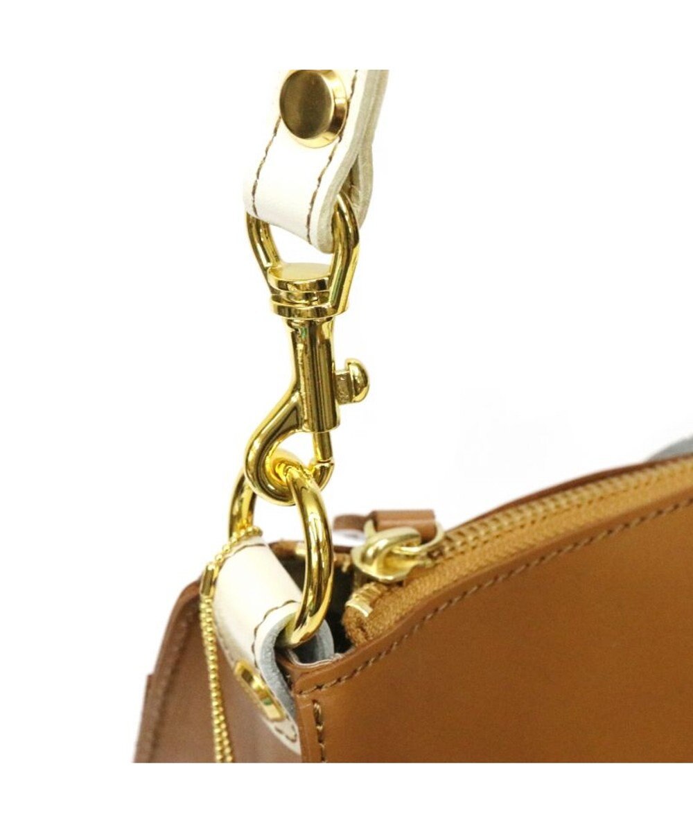 Regalo Felice 【2way / ポケット充実】ショルダー / REGALO 