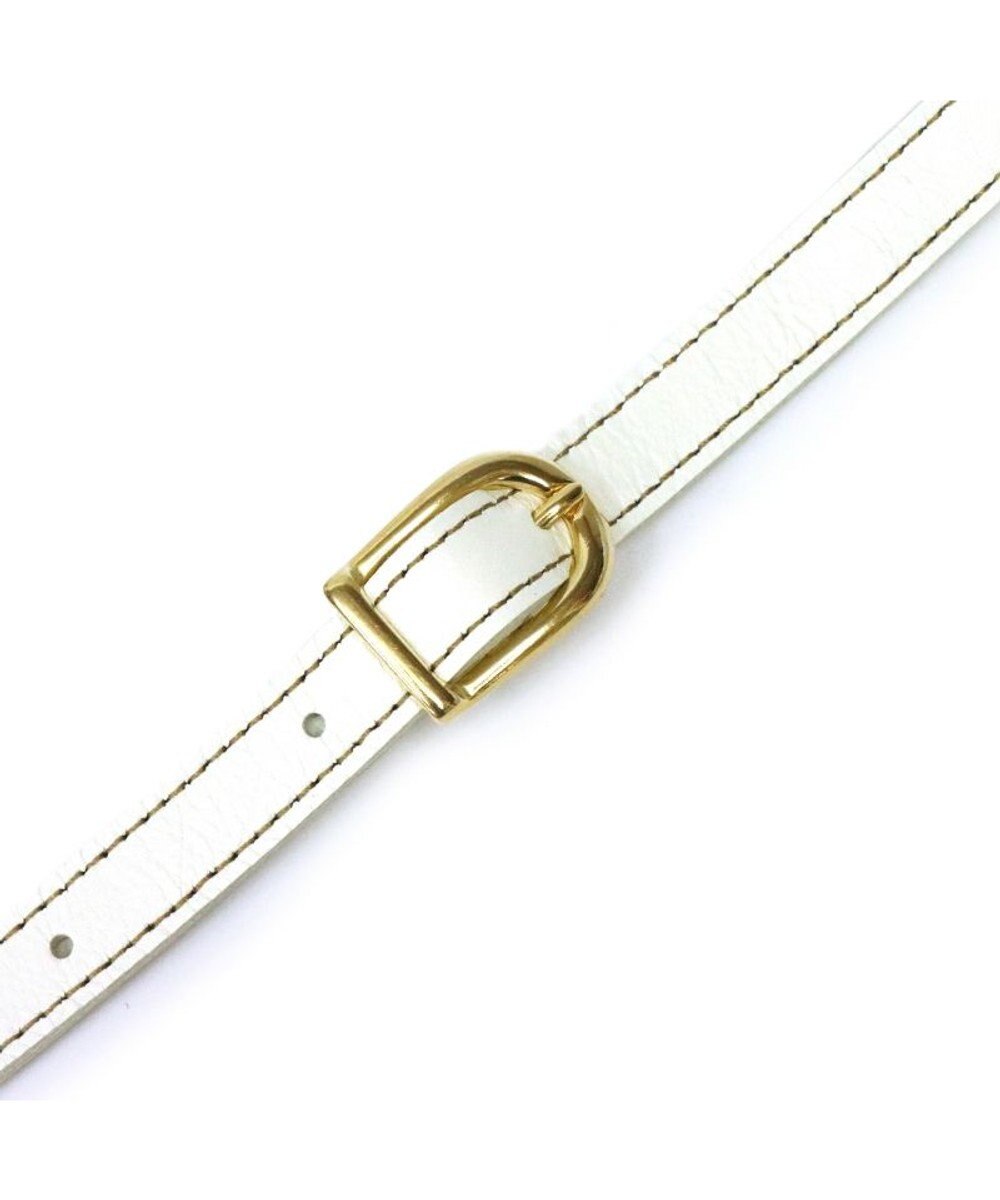 Regalo Felice 【2way / ポケット充実】ショルダー / REGALO 