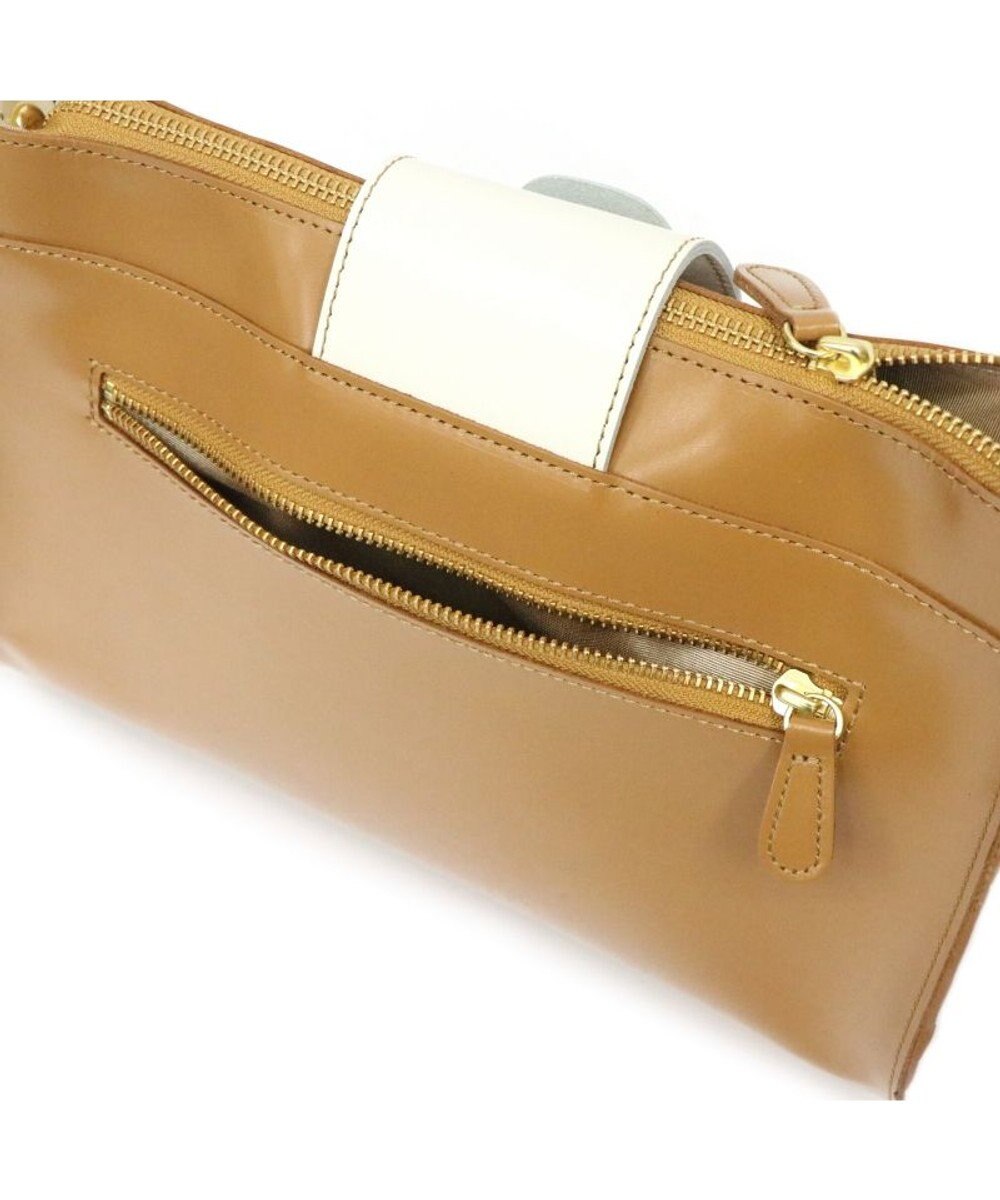 Regalo Felice 【2way / ポケット充実】ショルダー / REGALO 