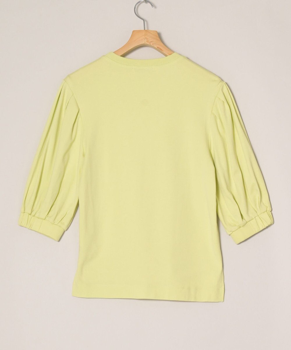 ONWARD Reuse Park 【any FAM】カットソー春夏 