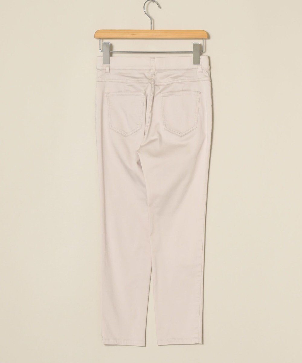 ONWARD Reuse Park 【UNFILO】パンツ春夏 