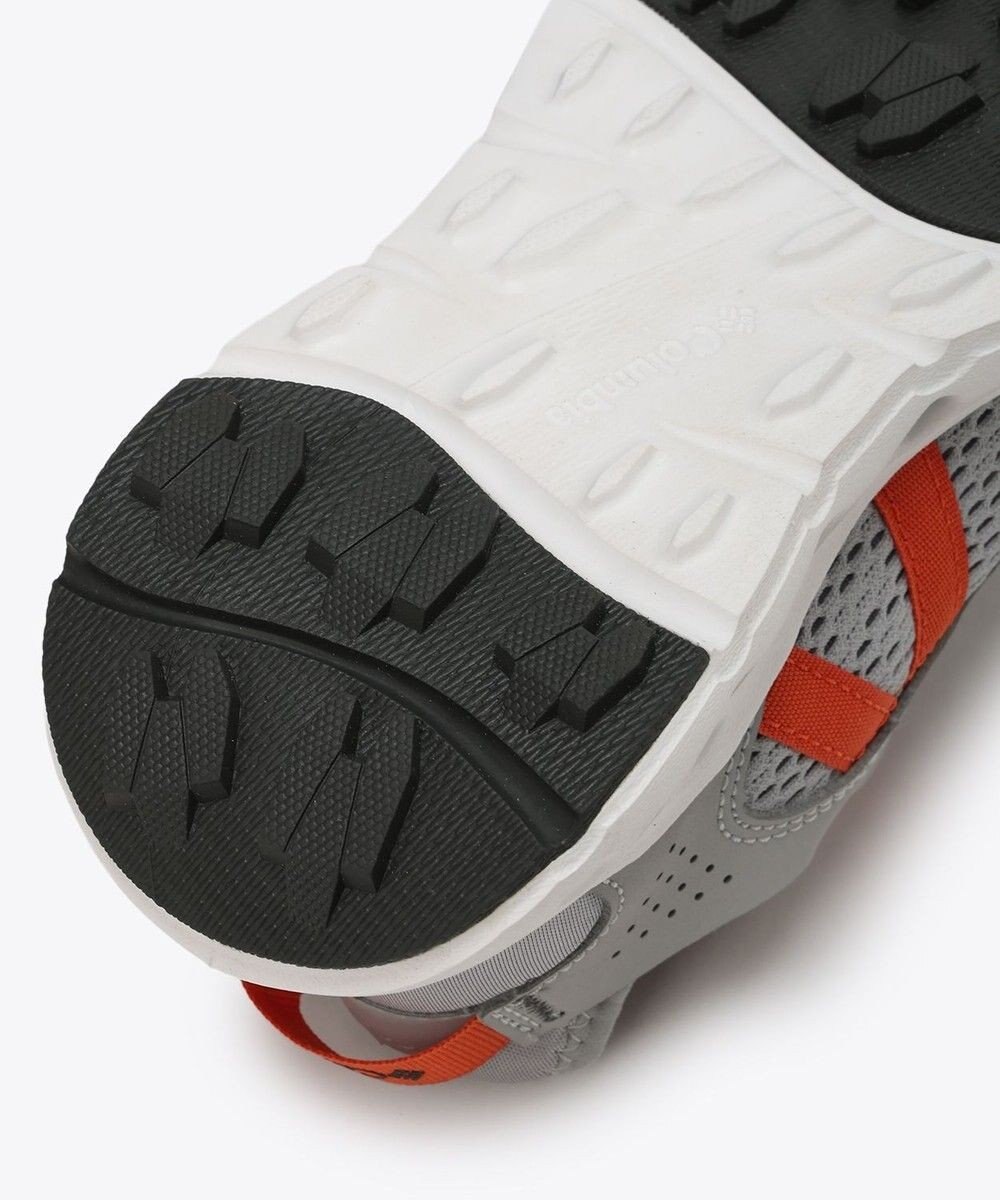 Columbia Columbia/ キッズアイテム/ ユース ドレインメーカー エックスティーアール /コロンビア 