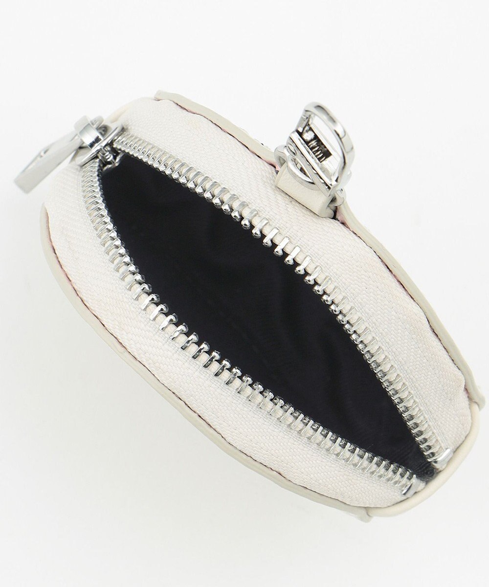 ICB 【マルチウェイ】３ピースショルダーバッグ 