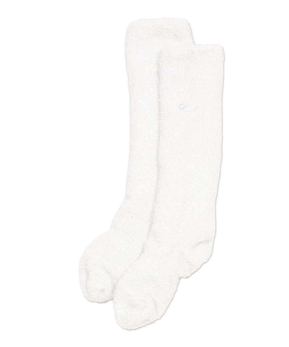 WEGO 別注ぽかぽかカイロソックス 