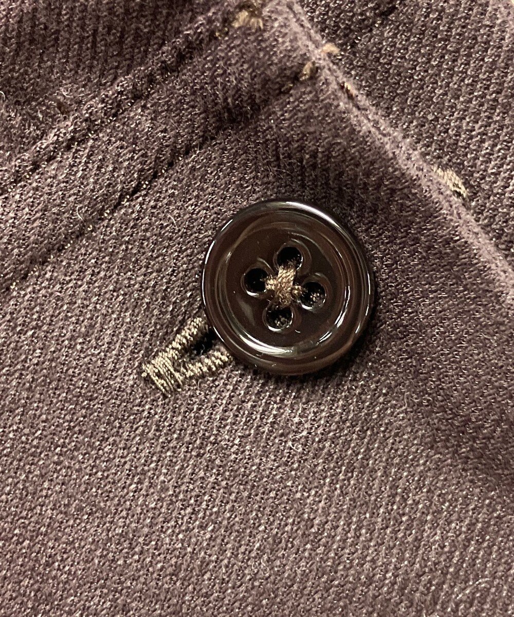 ONWARD Reuse Park 【自由区】カットソー秋冬 