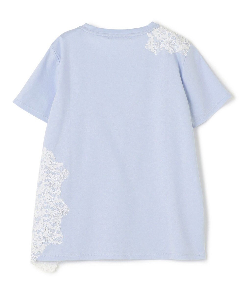 BEIGE， 【S-size】GERBERA / レーストップス 