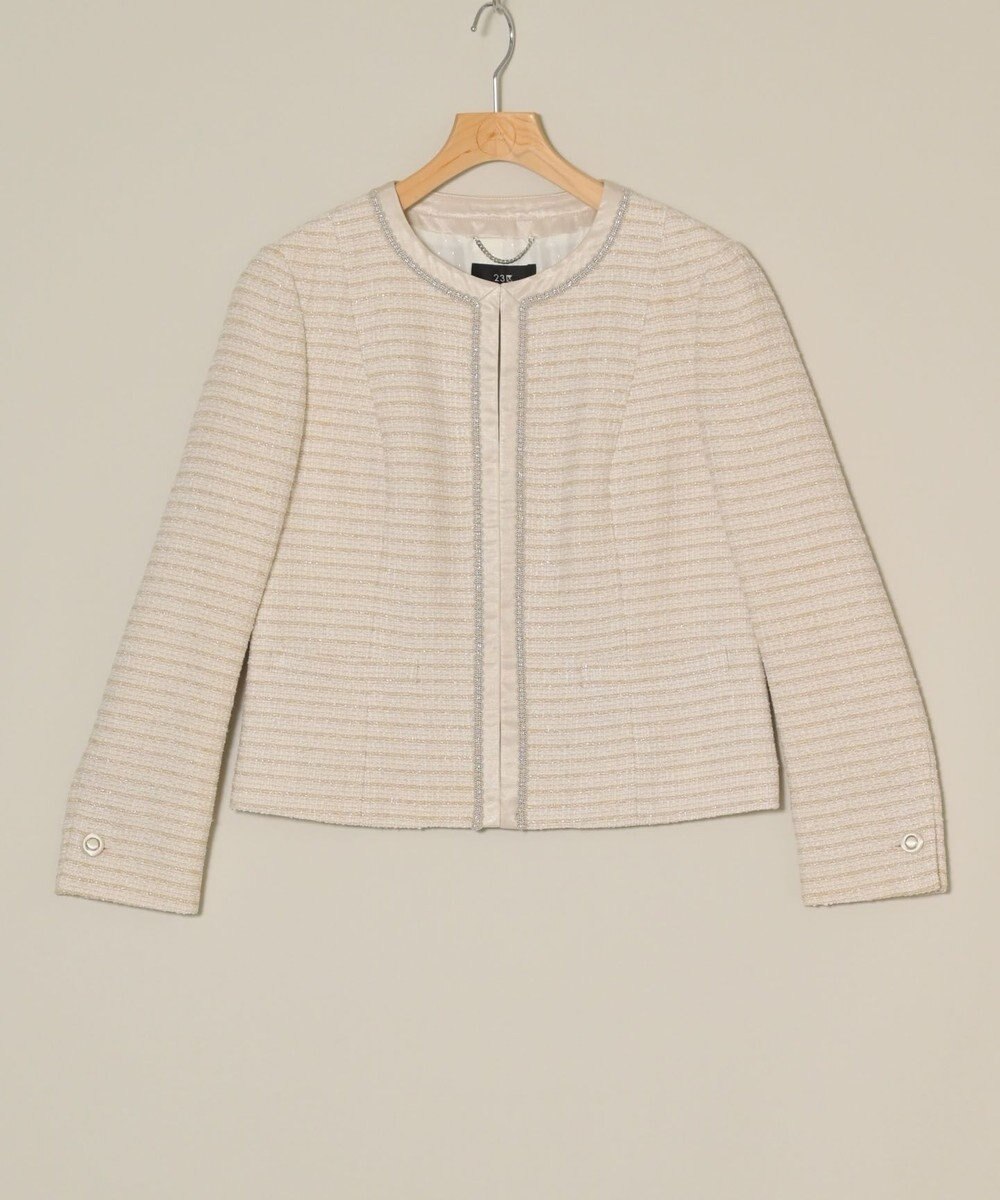 ONWARD Reuse Park 【23区】ジャケット春夏 