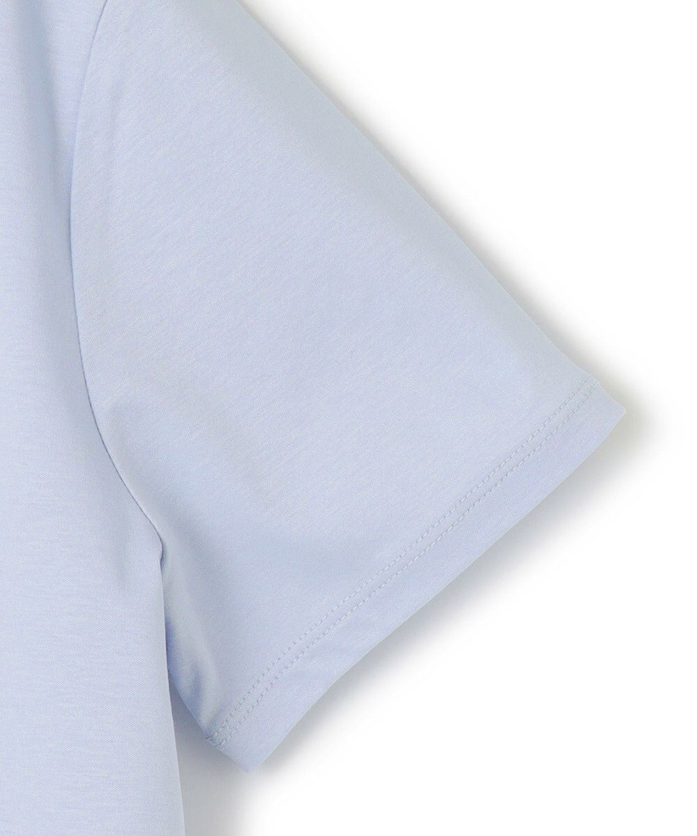 BEIGE， GERBERA / レーストップス 