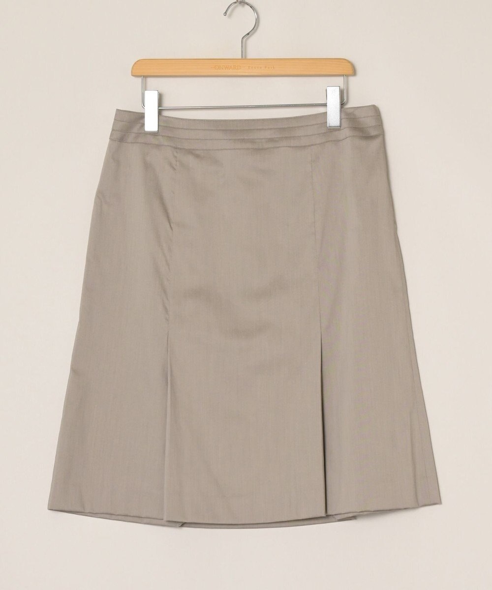 ONWARD Reuse Park 【J.PRESS】スカート春夏 