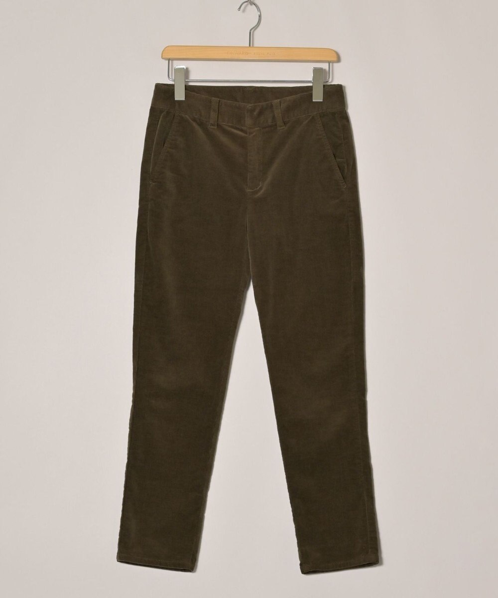 ONWARD Reuse Park 【J.PRESS】パンツ秋冬 